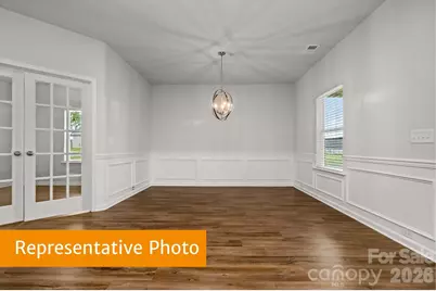 1907 Duvall Street, Monroe, NC 28110 - Photo 14