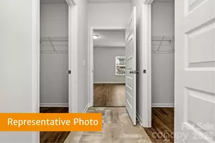 1907 Duvall St, Monroe, NC 28110 - Photo 20