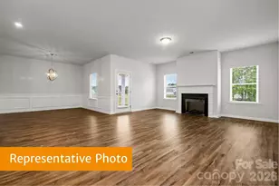 1907 Duvall St, Monroe, NC 28110 - Photo 18