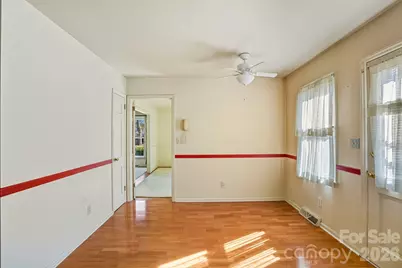 6 Crestwood Lane, Candler, NC 28715 - Photo 10