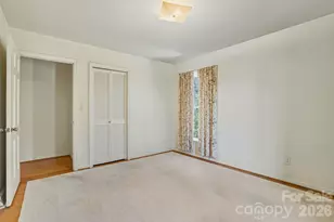 6 Crestwood Ln, Candler, NC 28715 - Photo 22