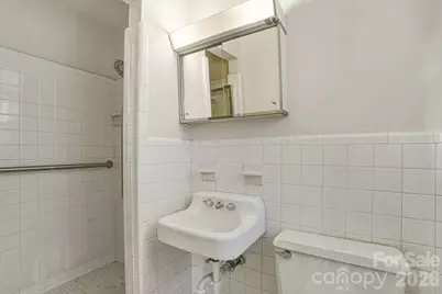 6 Crestwood Lane, Candler, NC 28715 - Photo 18