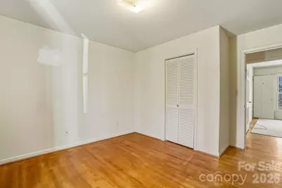 6 Crestwood Lane, Candler, NC 28715 - Photo 20