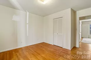 6 Crestwood Ln, Candler, NC 28715 - Photo 20