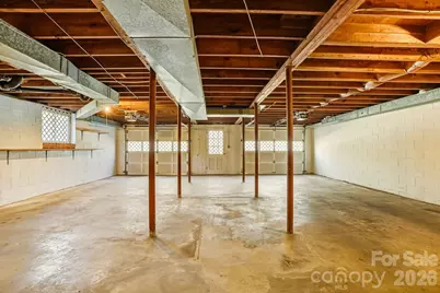 6 Crestwood Lane, Candler, NC 28715 - Photo 24