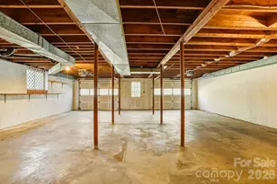 6 Crestwood Ln, Candler, NC 28715 - Photo 24