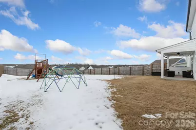 2011 Frangrans Lane, Indian Land, SC 29707 - Photo 34