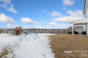 2011 Frangrans Ln, Fort Mill, SC 29707 - Photo 34