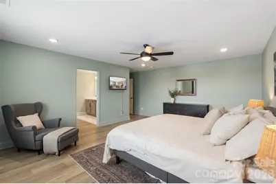 2011 Frangrans Lane, Indian Land, SC 29707 - Photo 20