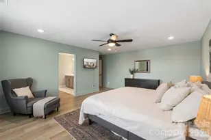 2011 Frangrans Ln, Fort Mill, SC 29707 - Photo 20