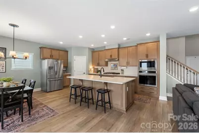 2011 Frangrans Lane, Indian Land, SC 29707 - Photo 6