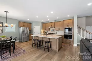 2011 Frangrans Ln, Fort Mill, SC 29707 - Photo 6