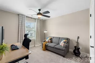 2011 Frangrans Ln, Fort Mill, SC 29707 - Photo 30