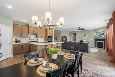 2011 Frangrans Lane, Indian Land, SC 29707 - Photo 12