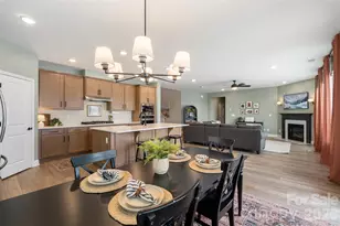 2011 Frangrans Ln, Fort Mill, SC 29707 - Photo 12