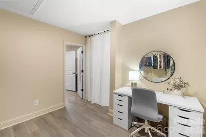 2011 Frangrans Lane, Indian Land, SC 29707 - Photo 24