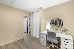 2011 Frangrans Ln, Fort Mill, SC 29707 - Photo 24