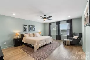 2011 Frangrans Ln, Fort Mill, SC 29707 - Photo 18