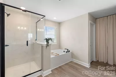 2011 Frangrans Lane, Indian Land, SC 29707 - Photo 22