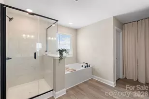 2011 Frangrans Ln, Fort Mill, SC 29707 - Photo 22