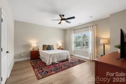 2011 Frangrans Lane, Indian Land, SC 29707 - Photo 14