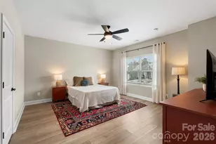 2011 Frangrans Ln, Fort Mill, SC 29707 - Photo 14