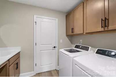 2011 Frangrans Lane, Indian Land, SC 29707 - Photo 26