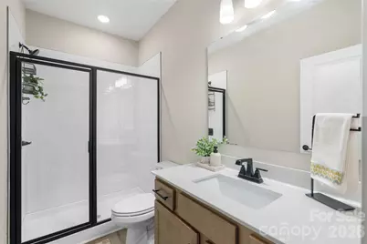 2011 Frangrans Lane, Indian Land, SC 29707 - Photo 16