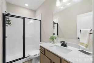 2011 Frangrans Ln, Fort Mill, SC 29707 - Photo 16