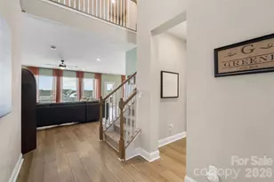 2011 Frangrans Ln, Fort Mill, SC 29707 - Photo 2