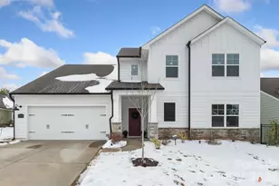 2011 Frangrans Ln, Indian Land, SC 29707 - Photo 1