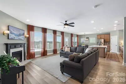 2011 Frangrans Lane, Indian Land, SC 29707 - Photo 4