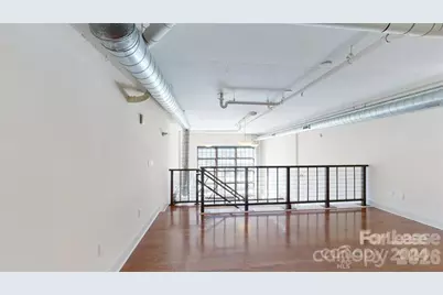 715 N Graham Street #305, Charlotte, NC 28202 - Photo 6