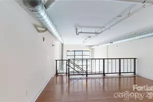 715 N Graham St, Charlotte, NC 28202 - Photo 6