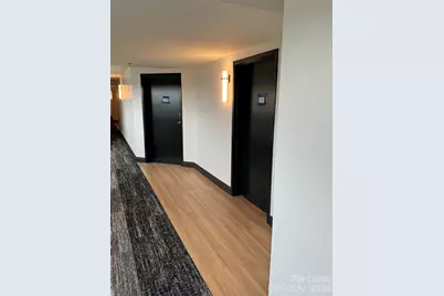 715 N Graham Street #305, Charlotte, NC 28202 - Photo 12