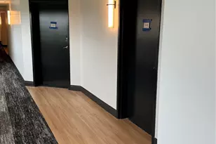 715 N Graham St, Charlotte, NC 28202 - Photo 12