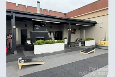 715 N Graham Street #305, Charlotte, NC 28202 - Photo 10