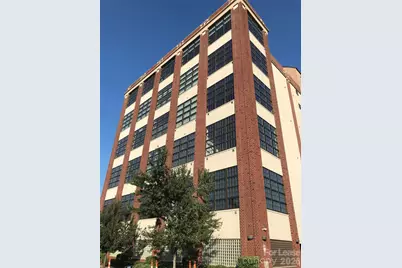 715 N Graham Street #305, Charlotte, NC 28202 - Photo 14