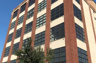 715 N Graham St, Charlotte, NC 28202 - Photo 14