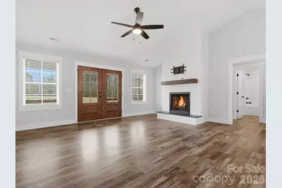 715 Miles Road, Dallas, NC 28034 - Photo 6