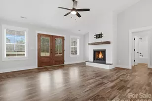 715 Miles Rd, Dallas, NC 28034 - Photo 6