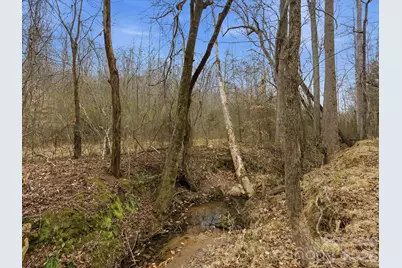 715 Miles Road, Dallas, NC 28034 - Photo 34