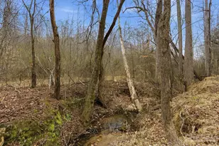 715 Miles Rd, Dallas, NC 28034 - Photo 34