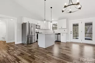 715 Miles Rd, Dallas, NC 28034 - Photo 10