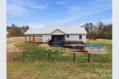 715 Miles Road, Dallas, NC 28034 - Photo 26