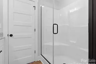 715 Miles Rd, Dallas, NC 28034 - Photo 18