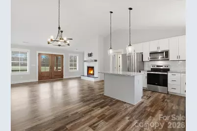 715 Miles Road, Dallas, NC 28034 - Photo 8