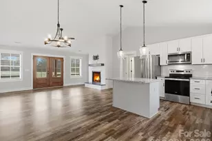 715 Miles Rd, Dallas, NC 28034 - Photo 8