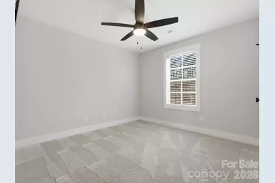 715 Miles Road, Dallas, NC 28034 - Photo 22