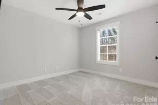 715 Miles Rd, Dallas, NC 28034 - Photo 22